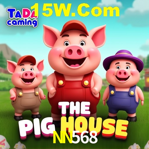 Crash Games Statistics NN568