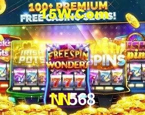 Platform Technology NN568