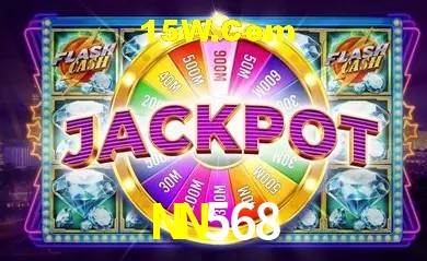 Game Statistics NN568