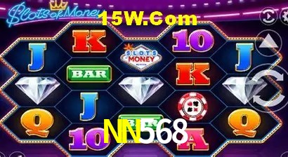 Games Directory NN568