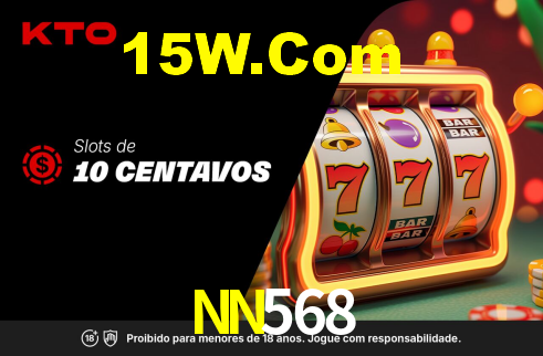 Exclusive Games NN568