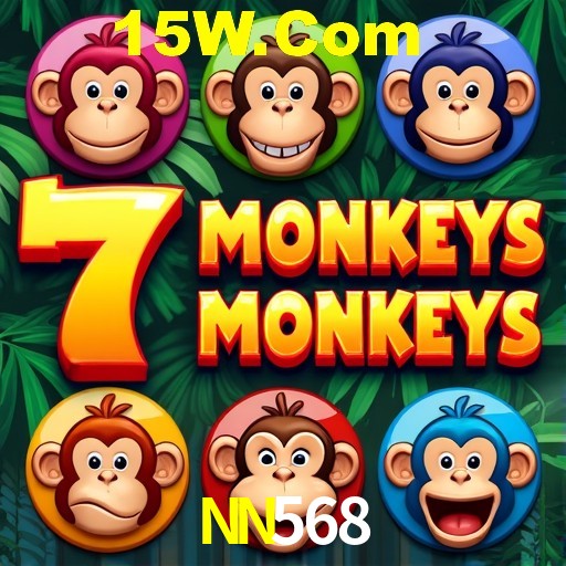 Crash Games Strategies NN568