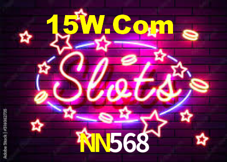 Instant EasyPaisa NN568