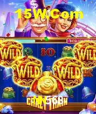 Responsive Design NN568