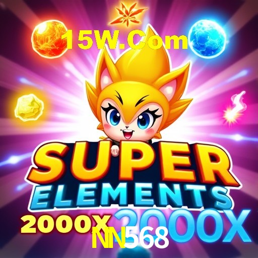 Football Betting NN568