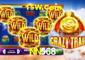 API Integration NN568